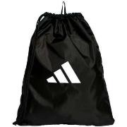 Tas adidas -