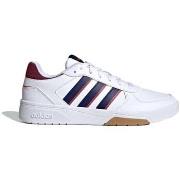 Lage Sneakers adidas -