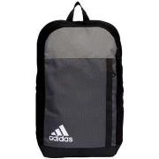 Rugzak adidas -