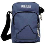 Schoudertas adidas -