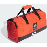 Handtas adidas -