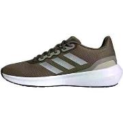 Lage Sneakers adidas -