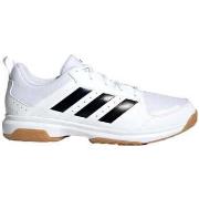 Sportschoenen adidas -