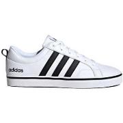 Lage Sneakers adidas -