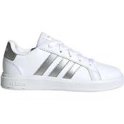 Sportschoenen adidas -