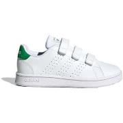 Sportschoenen adidas -