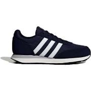 Lage Sneakers adidas -