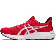 Lage Sneakers Asics -