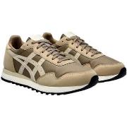 Lage Sneakers Asics -