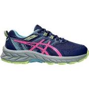 Lage Sneakers Asics -