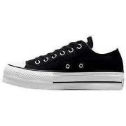 Lage Sneakers Converse -