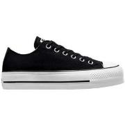 Lage Sneakers Converse -