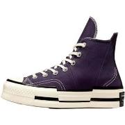 Sportschoenen Converse -