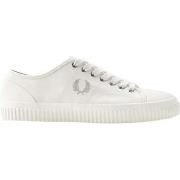 Lage Sneakers Fred Perry -