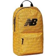 Tas New Balance -