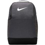 Rugzak Nike -