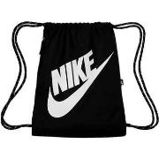 Tas Nike -