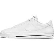 Sportschoenen Nike -