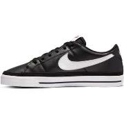 Lage Sneakers Nike -