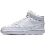 Lage Sneakers Nike -