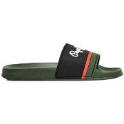 Teenslippers Pepe jeans -