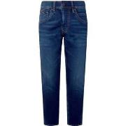 Cargobroek Pepe jeans -