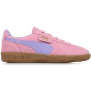 Sneakers Puma Palermo Jr