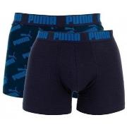 Boxers Puma -