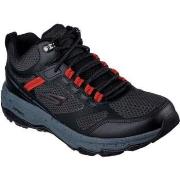 Sportschoenen Skechers -