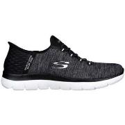 Sportschoenen Skechers -