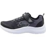 Lage Sneakers Skechers -