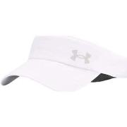 Hoed Under Armour -