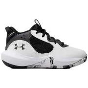 Sportschoenen Under Armour -