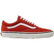 Sportschoenen Vans -