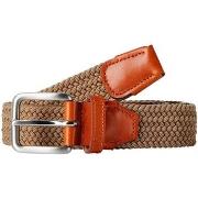 Riem Jack &amp; Jones -