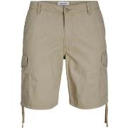 Cargobroek Jack &amp; Jones -