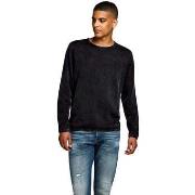 Trui Jack &amp; Jones -