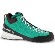 Sportschoenen Boreal -