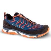 Sportschoenen Boreal -