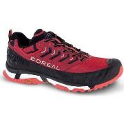 Sportschoenen Boreal -