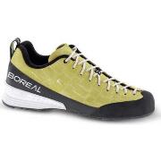 Sportschoenen Boreal -