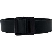 Riem Tommy Jeans -