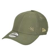 Pet New-Era FLAWLESS 9FORTY® NEW YORK YANKEES