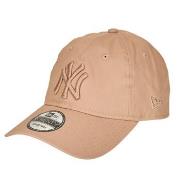 Pet New-Era LEAGUE ESS 9TWENTY® NEW YORK YANKEES