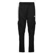 Trainingsbroek adidas Tiro Cargo Tracksuit Bottoms