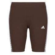 Legging adidas Essentials 3-Stripes Bike Shorts