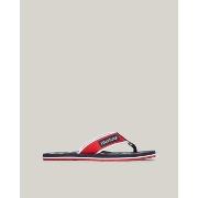 Sandalen Tommy Hilfiger FM0FM05024