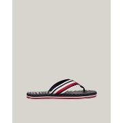 Sandalen Tommy Hilfiger FM0FM05025