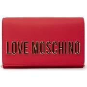 Tas Love Moschino JC4103PP1I