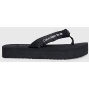 Sandalen Calvin Klein Jeans YW0YW01397